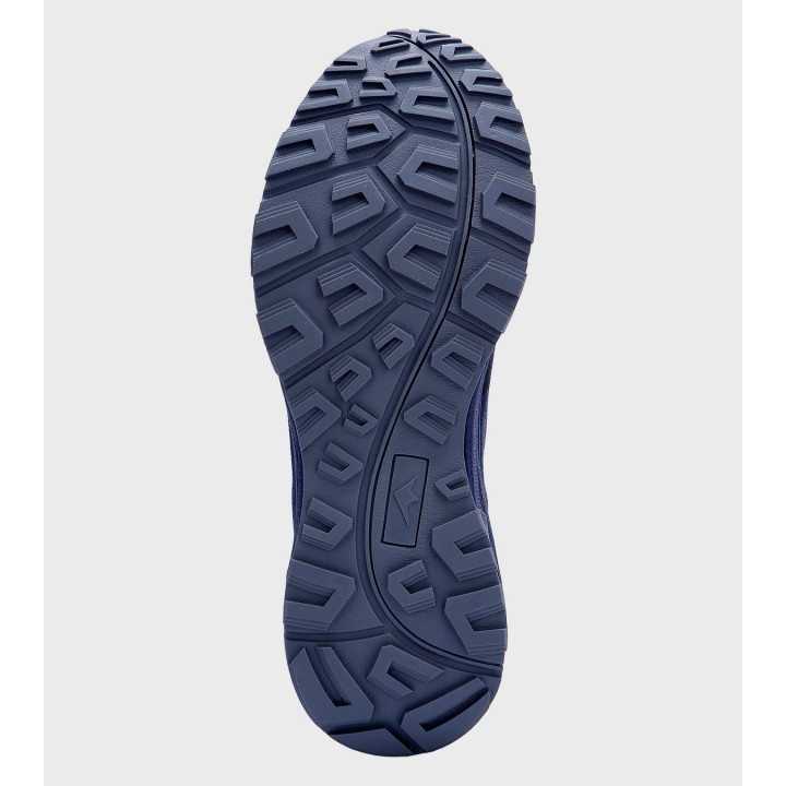 Zapatillas de running de hombre Track Low
