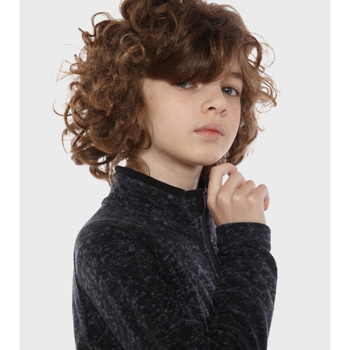 Buzo de niños Franz