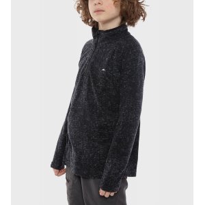 Buzo de niños Franz
