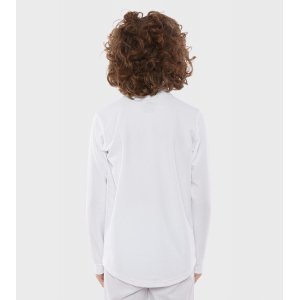 Camiseta térmica de niños Flynn