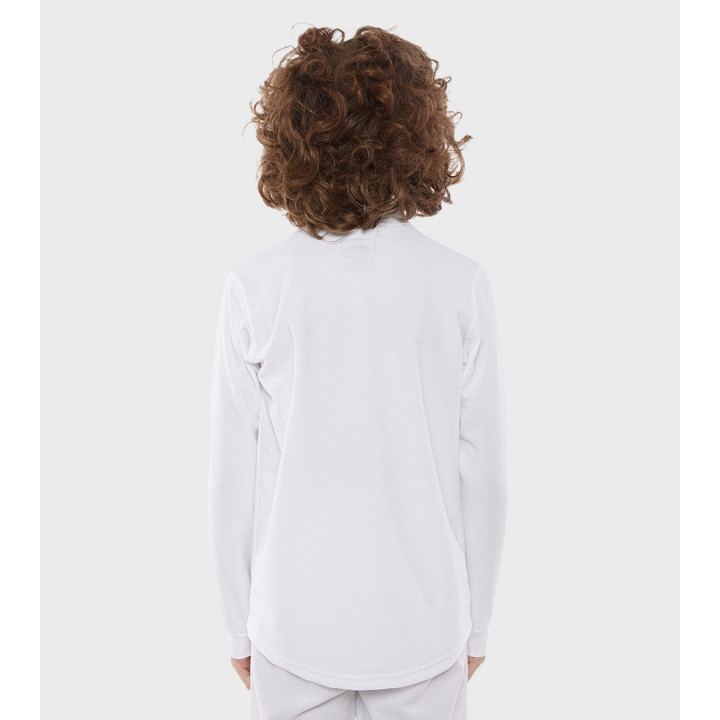 Camiseta térmica de niños Flynn