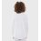 Camiseta térmica de niños Flynn