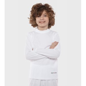 Camiseta térmica de niños Flynn