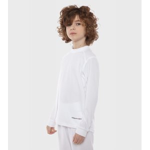 Camiseta térmica de niños Flynn