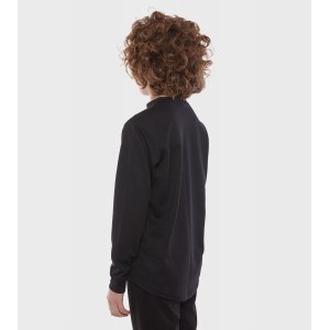 Camiseta térmica de niños Flynn