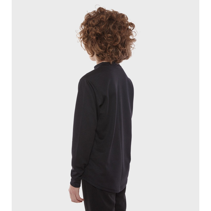 Camiseta térmica de niños Flynn