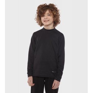 Camiseta térmica de niños Flynn