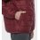 Campera de niño Valley