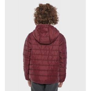 Campera de niño Valley