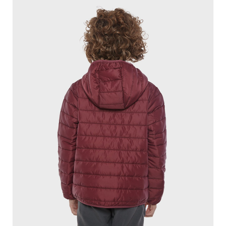 Campera de niño Valley