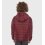 Campera de niño Valley