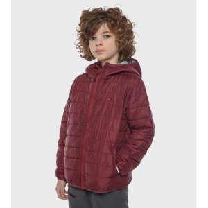 Campera de niño Valley