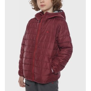 Campera de niño Valley