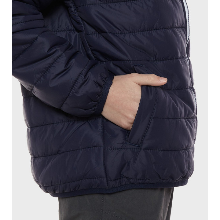 Campera de niño Valley