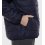 Campera de niño Valley