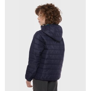 Campera de niño Valley