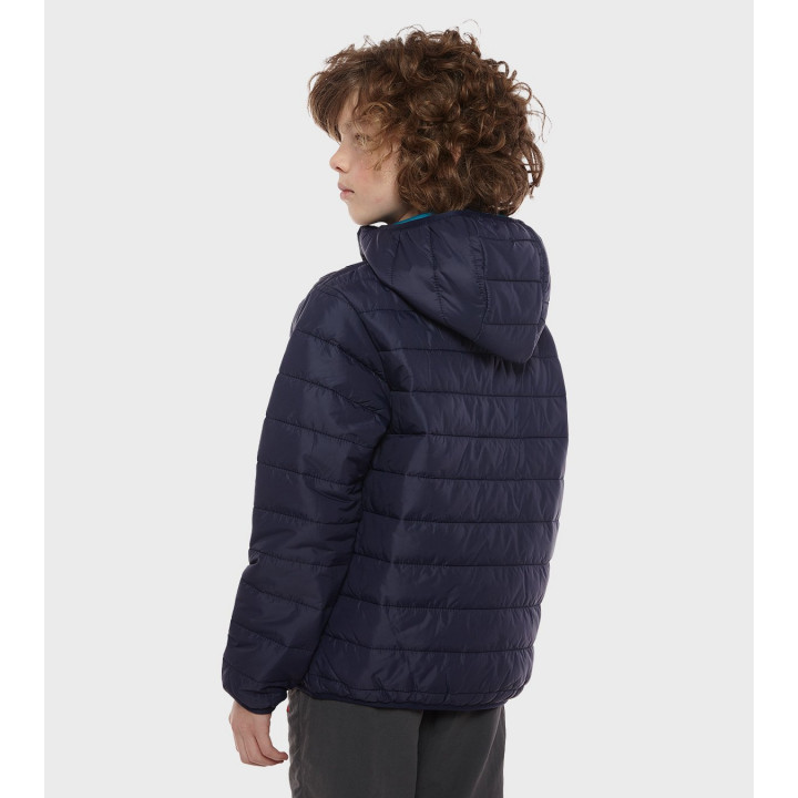 Campera de niño Valley