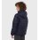Campera de niño Valley