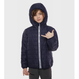 Campera de niño Valley