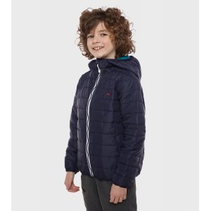 Campera de niño Valley