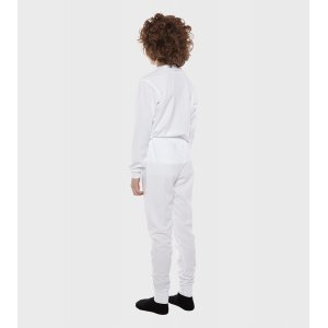 Pantalón térmico de niños Rudy