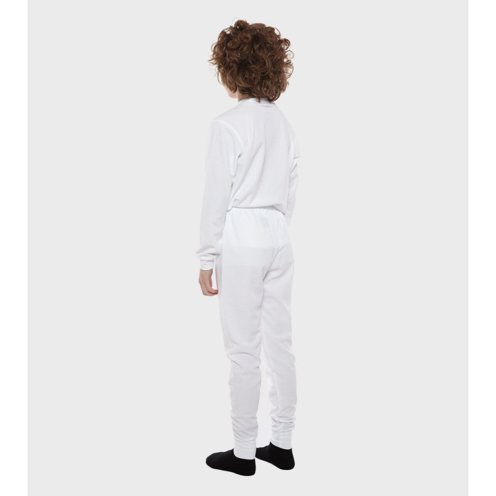 Pantalón térmico de niños Rudy
