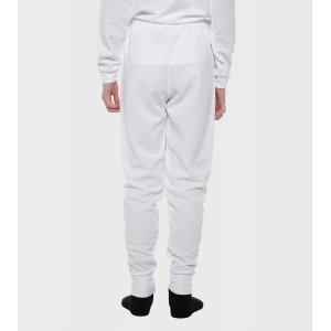Pantalón térmico de niños Rudy