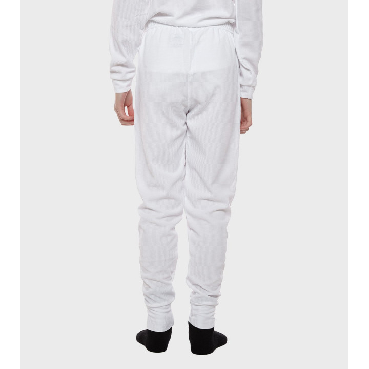 Pantalón térmico de niños Rudy
