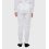 Pantalón térmico de niños Rudy