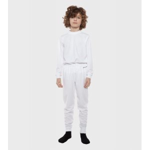 Pantalón térmico de niños Rudy