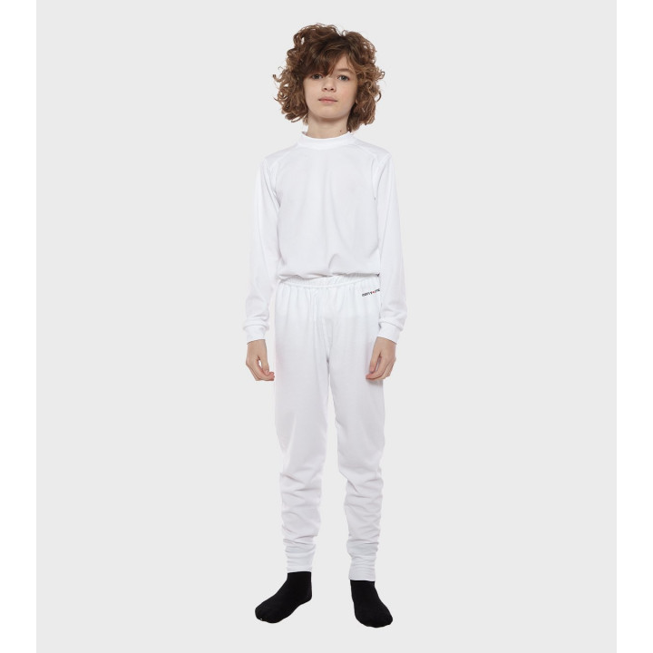 Pantalón térmico de niños Rudy
