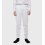 Pantalón térmico de niños Rudy