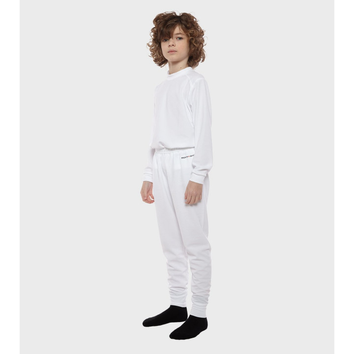 Pantalón térmico de niños Rudy