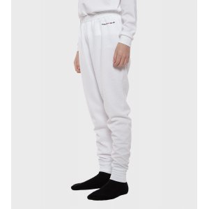 Pantalón térmico de niños Rudy