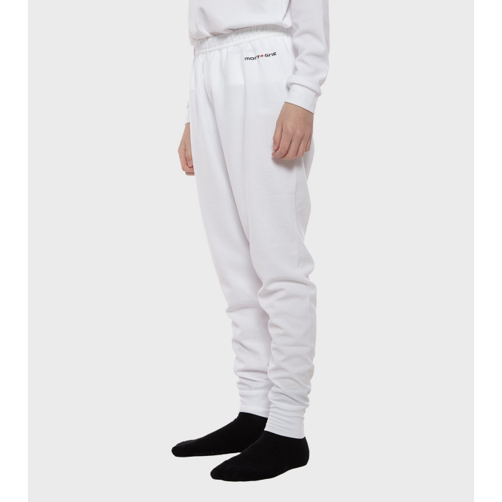 Pantalón térmico de niños Rudy