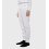 Pantalón térmico de niños Rudy