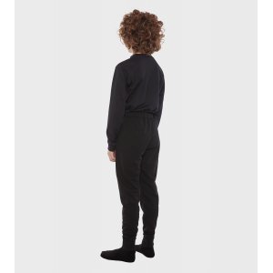 Pantalón térmico de niños Rudy