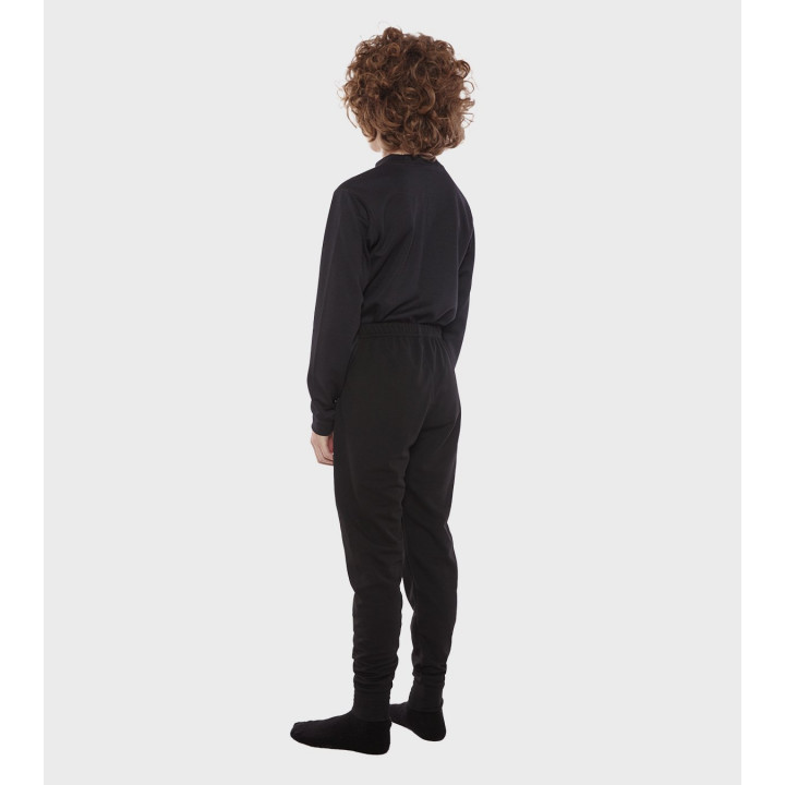 Pantalón térmico de niños Rudy