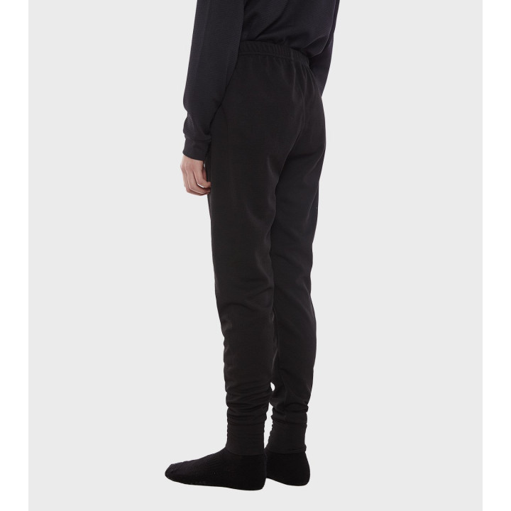 Pantalón térmico de niños Rudy