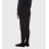 Pantalón térmico de niños Rudy