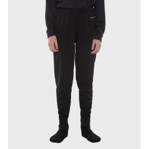 Pantalón térmico de niños Rudy