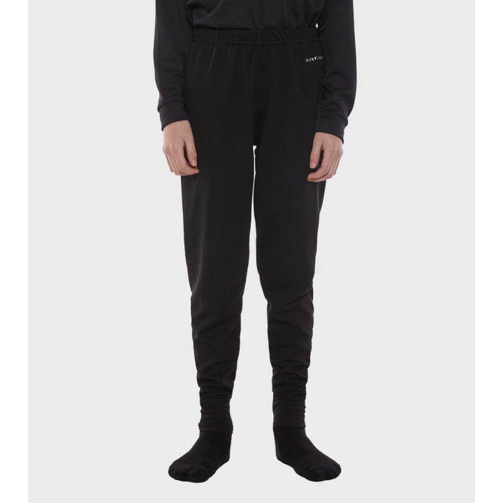 Pantalón térmico de niños Rudy