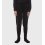 Pantalón térmico de niños Rudy