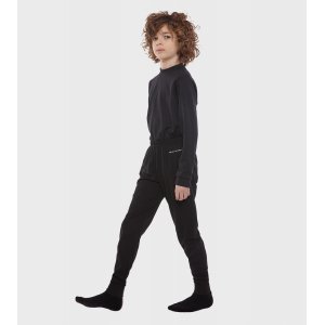 Pantalón térmico de niños Rudy