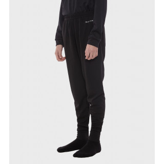 Pantalón térmico de niños Rudy