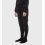 Pantalón térmico de niños Rudy