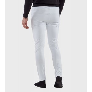 Pantalón térmico de hombre Andes