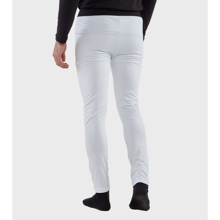 Pantalón térmico de hombre Andes
