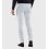 Pantalón térmico de hombre Andes