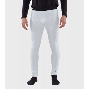 Pantalón térmico de hombre Andes